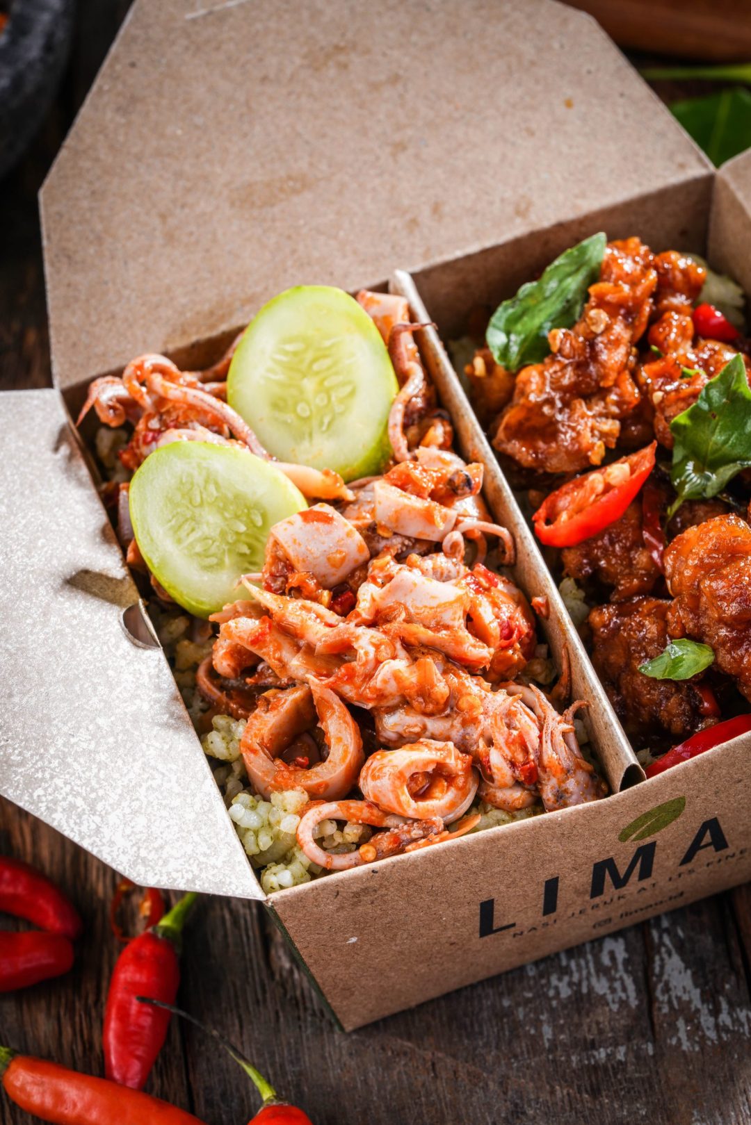 Limau July-30-min